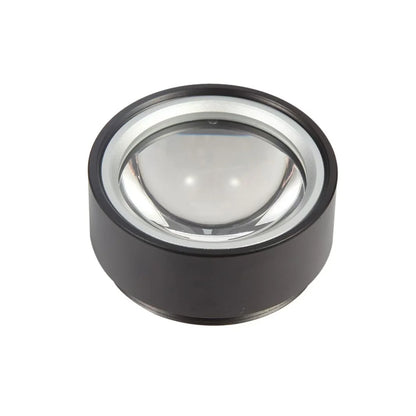 Shan bao 3000LM Outdoor Zoom Waterproof Flashlight Strong Light Focused Light Source Can Light a Flame (Customized Logo/Blessing