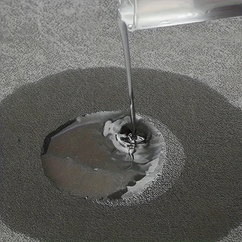 Diatomaceous Earth Bath Mat Super Absorbent Non Slip Fast Drying Soft Floor Mat for Bathroom Shower Laundry Bedroom Kitchen RV